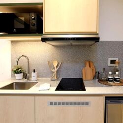 Balestier Road (D12), Apartment #626441651
